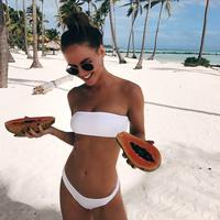 Отзыв от Ульяна - DTV виза