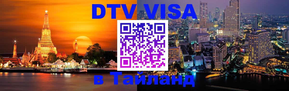 Оформление DTV визы под ключ: стоимость и тарифы, только загранпаспорт - Новошахтинск  19.11.2025 